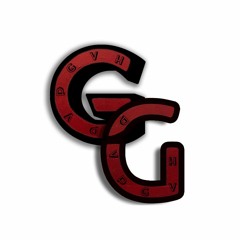 Stream Garrygor Music | Listen To Songs, Albums, Playlists For.