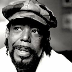 PH Feat. Barry White - It's Ecstasy (PH After Club Re Edit)