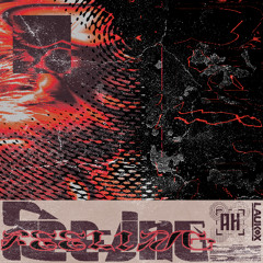 LAUKX - Feeling (AH Tune Tuesday)