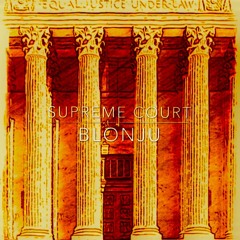SUPREME COURT Prod By WYSHMASTER