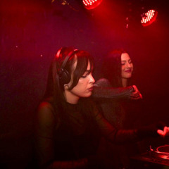 LIVE SETS