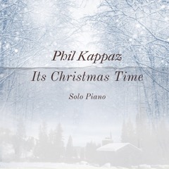 White Christmas
