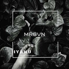 Iyanu - Mrgvn
