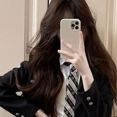 Khuất Lối Remix Theron X Ness  H Kray  Remix Hot TikTok 2024