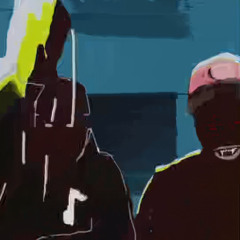 Joey Bada$$ - Unorthodox (Je$u$ RMX)