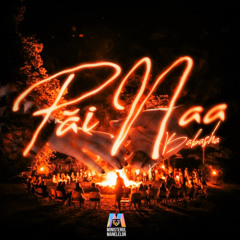 Babasha-Păi naa