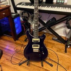 Guitareo - R&G Strum Pattern - 1