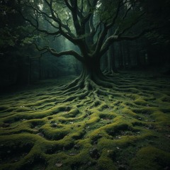 Rooted