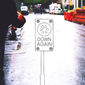 down_again