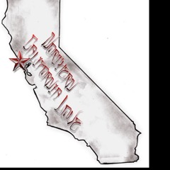 California's Hip Hop Holocaust Volume 1.wav