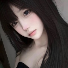 Chỉ Là Lời Hứa- Trung Lewis (Thazh x Đông Remix)