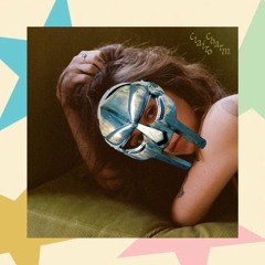 Clairo X DOOM X Tyler, The Creator - Great Terrapin By Sir Baudelaire