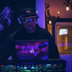 LATE NIGHT GOUYAD FB LIVE 6-13-20