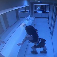 Sibila! ft @ymm.alan (@prodd.nicco)