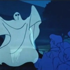 korppi906 ✨️ - ghostaholic (prod. grapette)