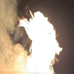 Receivers, Transmissions and Signals