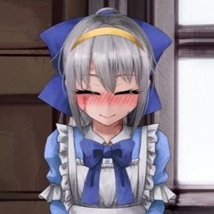 Ramdon song (always update)