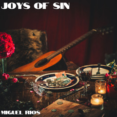 Joys Of Sin