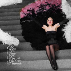 Mon Truc En Plumes (Live Version)