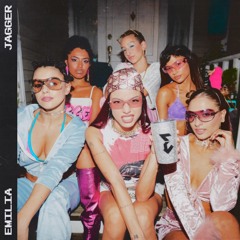 todas las mias🤌🏼