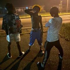 how tf that work ? (@usualpluto)