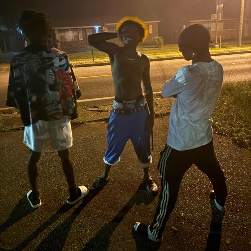 how tf that work ? (@usualpluto)