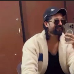 saiyyan 💞mix by dj Waqas khan7 🪽