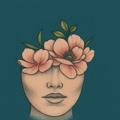 The Text (Changed it All)