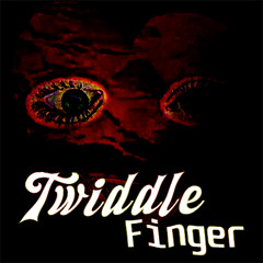 TWIDDLEFINGER REMIX