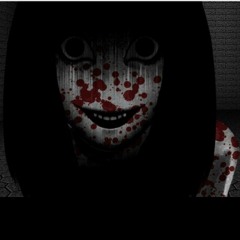 👹🤘🔥🖤💖💉💕🍭⛓️