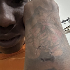 vRose - Show Me Your Love part 1!