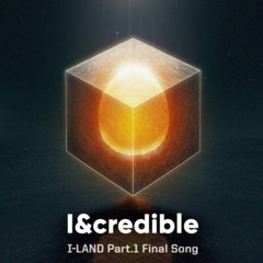 I&credible-GROUNDER