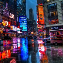 Phantom - Lofi Hip Hop - Relax your mind && Love