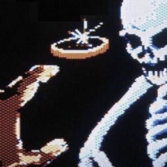 SeekNotDestroyInstrumental