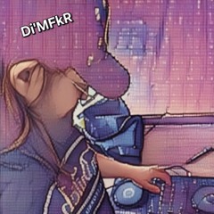 TeK  style  Di'MFkR-kentenk