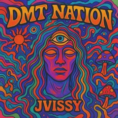 dmt nation wav unfinished