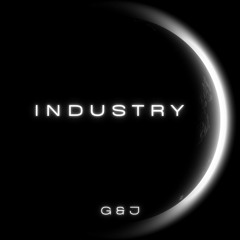 Industry