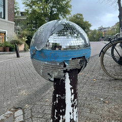 Night Out - Radiator Hospital