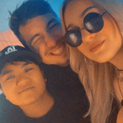 Right Here Waiting [Frenchcore]