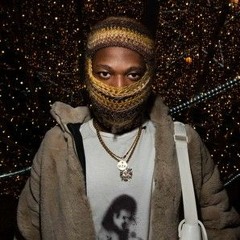 MIMOFUKK -PROF_PROD._Stef_