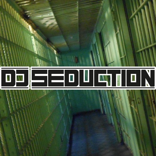 The Lockdown Mix 2 (Old Skool)
