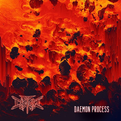 Daemon Process TEASER MICROMIX