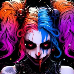 Communication (More Mix) [1999] - Mario Piu {Djoker FastHouse Bootleg}