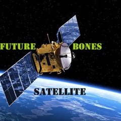 Satellite