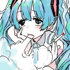 vas slowed and muffled