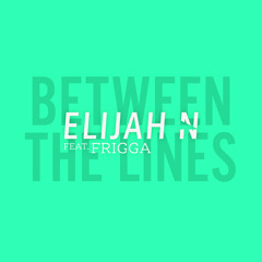 Between The Lines (COE Remix)