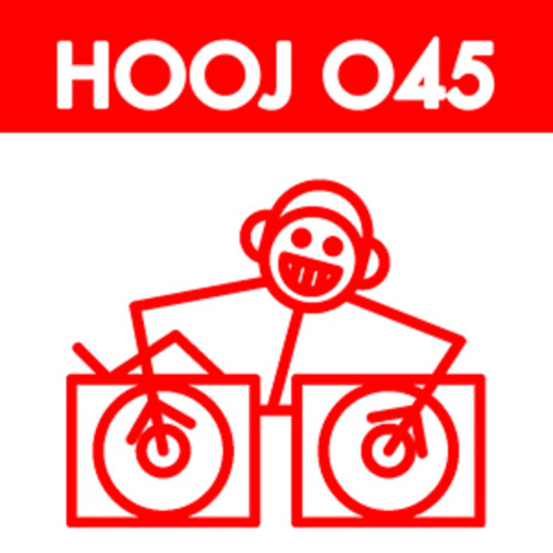 There's Nothing I Won't Do (JX Original Mix)