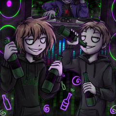 BOTTELS AT THE DJ! /w Pröz