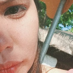 Leaving on a Jetplane Acapella