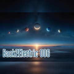 Back2Electric 006